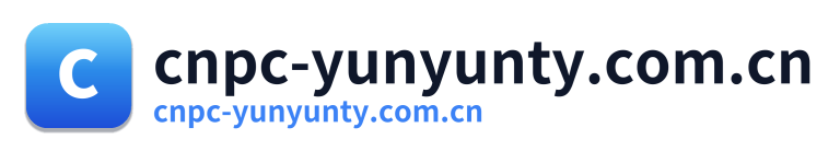 cnpc-yunyunty.com.cn
